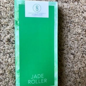 Other - Jade roller Other - Jade roller